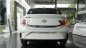 Hyundai Premio 2022 - Lựa chọn hàng đầu trong phân khúc hạng A - Hỗ trợ hồ sơ vay tối đa - Giao ngay đủ màu - Tặng 1 năm chăm sóc xe miễn phí