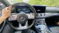 Mercedes-Benz E300 2017 - Siêu lướt