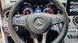Mercedes-Benz C200 2016 - Xe màu trắng, 950tr