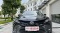Toyota Camry 2021 - Cần bán gấp xe đăng ký 2021 xe nhập giá chỉ 1 tỷ 15tr