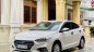 Hyundai Accent 2020 - Giá chỉ 419tr, nhanh tay liên hệ