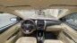 Toyota Vios 2019 - Xe của hãng cam kết chất lượng bằng văn bản