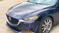 Mazda 6 2022 - Sẵn xe giao ngay trong tháng - Xe về đủ màu & phiên bản - Ưu đãi giảm tiền mặt lên đến 60tr