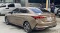 Hyundai Accent 2022 - Chạy 900km