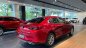 Mazda 3 2022 - Giảm sốc 63 triệu - sẵn giao ngay nhiều màu