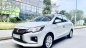 Mitsubishi Attrage 2020 - Hỗ trợ trả góp 70% + Tặng gói bảo dưỡng 1 năm free