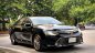 Toyota Camry 2015 - Màu đen, giá 755tr