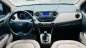 Hyundai Grand i10 2021 - Màu trắng số sàn, 350 triệu