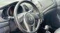 Kia Cerato 2010 - Xe 1 chủ từ đầu - Giá cả thương lượng