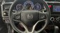 Honda City 2019 - BSTP odo 52.000km còn mới cứng