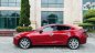 Mazda 3 2017 - Bán ô tô đăng ký lần đầu 2017, xe gia đình giá tốt 575tr