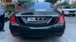Mercedes-Benz S400 2016 - Màu đen, nhập khẩu nguyên chiếc