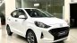 Hyundai Grand i10 2022 - Lựa chọn hàng đầu trong phân khúc hạng A - Hỗ trợ hồ sơ vay tối đa - Giao ngay đủ màu - Tặng 1 năm chăm sóc xe miễn phí