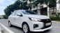 Mitsubishi Attrage 2020 - Hỗ trợ trả góp 70% + Tặng gói bảo dưỡng 1 năm free