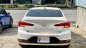 Hyundai Elantra 2021 - Biển tỉnh chạy lướt 7.000km đẹp như xe mới