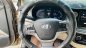 Hyundai Accent 2022 - Chạy 900km