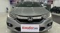 Honda City 2019 - BSTP odo 52.000km còn mới cứng