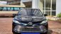 Toyota Camry 2019 - Màu đen, xe nhập