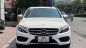 Mercedes-Benz C300 2016 - Màu trắng, xe nhập