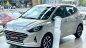 Hyundai Grand i10 2022 - Lựa chọn hàng đầu trong phân khúc hạng A - Hỗ trợ hồ sơ vay tối đa - Giao ngay đủ màu - Tặng 1 năm chăm sóc xe miễn phí