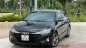 Hyundai Elantra 2019 - Màu đen