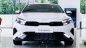 Kia K3 2022 - Đủ màu, đủ phiên bản, giao ngay ưu đãi tiền mặt 10tr