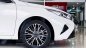 Kia K3 2022 - Đủ màu, đủ phiên bản, giao ngay ưu đãi tiền mặt 10tr