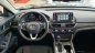 Honda Accord 2021 - Khuyến mại lên đến 80 triệu đồng - Sẵn xe giao ngay