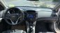 Chevrolet Cruze 2018 - Bán xe số sàn, odo 53.000km, xe màu trắng