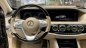 Mercedes-Benz 2019 - Đen, nội thất kem, biển siêu vip