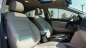 Hyundai Elantra 2019 - Tặng thẻ thành viên 2.3 triệu