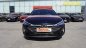 Hyundai Elantra 2019 - Tặng thẻ thành viên 2.3 triệu