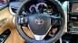 Toyota Vios 2020 - Cần bán gấp xe 1 chủ Hải Phòng, giá 515tr