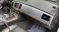 Jaguar XF 2012 - Màu trắng Ngọc Trinh