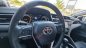 Toyota Camry 2020 - Toyota Camry 2020 số tự động tại 103