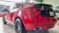 Acura ZDX 2009 - Màu đỏ, nhập khẩu, 879 triệu