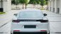 Porsche Panamera 2017 - Cần bán gấp xe odo 2v miles