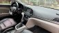 Hyundai Elantra 2018 - Xe màu đen