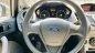 Ford Fiesta 2013 - Màu trắng