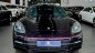 Porsche Panamera 2020 - Porsche Panamera 2020