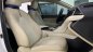 Toyota Camry 2019 - Cần bán lại xe 1 chủ từ đầu, đi giữ gìn, đẹp long lanh, hỗ trợ bank 60-70%, liên hệ giá tốt
