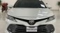 Toyota Camry 2019 - Cần bán lại xe 1 chủ từ đầu, đi giữ gìn, đẹp long lanh, hỗ trợ bank 60-70%, liên hệ giá tốt