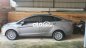 Ford Fiesta 2011 - Còn thương lượng