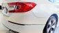 Honda Accord 2022 - Sensing 2022, hệ thống an toàn hàng đầu, có khuyến mãi