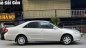 Toyota Camry 2003 - Màu ghi hồng