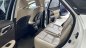 Lexus RX350 Luxury 2017 - Bán xe Lexus RX350 Luxury sản xuất năm 2017 xe nhập chính hãng, chủ xe cá nhân đi giữ gìn, lịch sử bảo dưỡng chính hãng