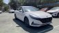 Hyundai Elantra 2022 - Giảm giá cực sốc đến 20 triệu tiền mặt trên tất cả các phiên bản, tặng kèm phụ kiện chính hãng, hỗ trợ trả góp
