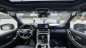 Toyota Land Cruiser LC300 2023 - Bán xe Toyota Land Cruiser LC300 2023 bản nâng cấp mới nhất 