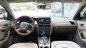 Audi A4 2009 - Nhập Đức 2009 loai Full và vào rất nhiều đồ chơi, xe hai màu có đề stop cửa sổ trời, nội thất kem