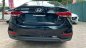Hyundai Accent 2018 - Full kịch số tự động, xe 1 chủ mua từ mới, xe gia đình đi ít con rất mới đẹp, lốp theo xe